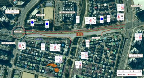 f_하천과(불당1교 공사구간 모습)).png