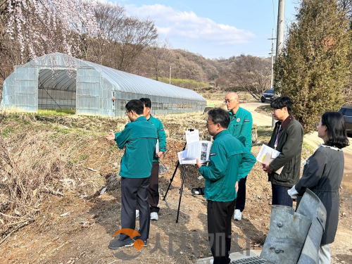 f_김하균 시장 권한대행 현장점검1(정책기획관).png
