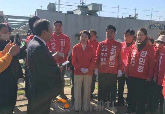 [크기변환]정장 [최민호 후보].jpg