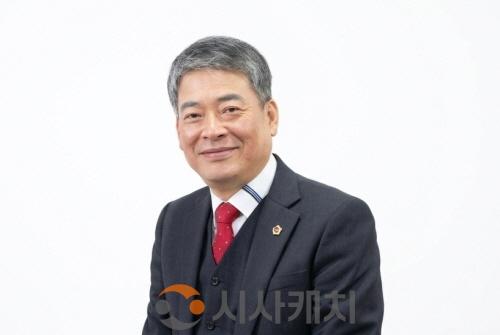 [크기변환][포맷변환]김광운 후보자 사진.jpg