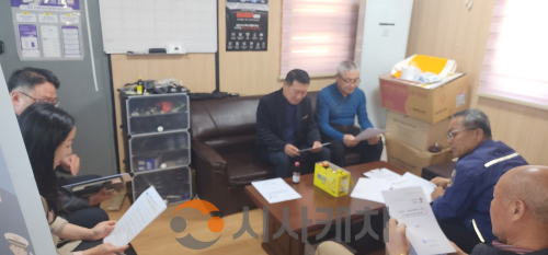 f_‘1,000원 통학택시’운전기사 안전교육 실시2.png