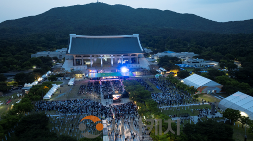 f_K컬처박람회추진과( ‘2024 천안 K-컬처 박람회’).png