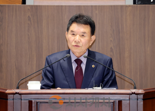 f_260409_제365회 임시회 제3차 본회의 정광섭 의원 5분발언.png