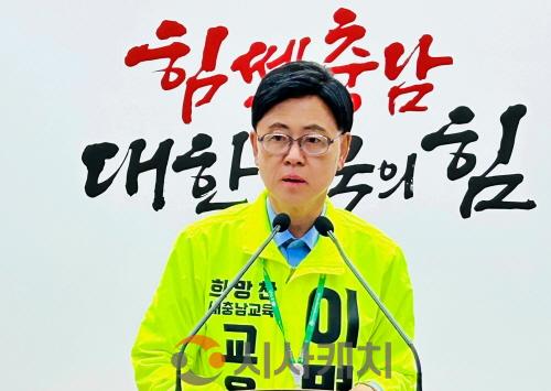 [크기변환]첨부1.jpg