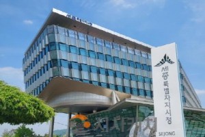 세종시천 500.jpg