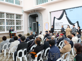 f_3. 한국 현대 조각의 거장 최종태 전시관 개관 1.png