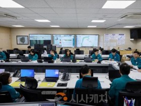 [크기변환]1. [기획] 아산시 &quot;시민 안전, 타협 없다”…여름철 재난 ‘철통 방어’ 돌입(3).jpg