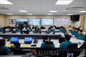 [크기변환]1. [기획] 아산시 &quot;시민 안전, 타협 없다”…여름철 재난 ‘철통 방어’ 돌입(3).jpg