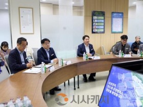 [크기변환]2. 오세현 아산시장, 삼성 측에 온양사업장 투자 확대 제안(3).jpg