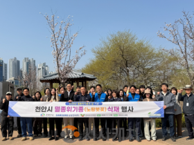 f_환경정책과(성성호수공원 노랑붓꽃 식재) (1).png