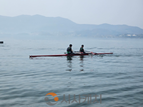 f_사진1_충남교육청. 제54회 충청남도소년체육대회 개최(조정).png