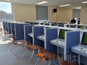 f_대중교통과(운전적성 정밀검사장 내부) (2).png