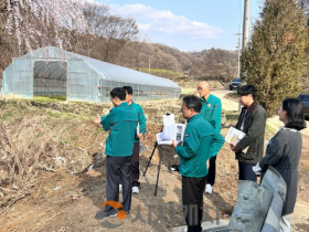 f_김하균 시장 권한대행 현장점검1(정책기획관).png