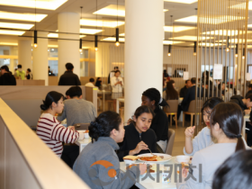 f_사진 3. 선문대가 천원의 아침밥을 운영중이다.png