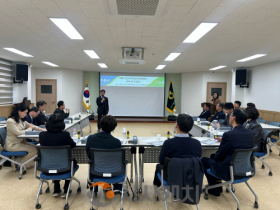 f_1. 천안교육지원청, 학교급식지원센터 업무간담회 개최.png