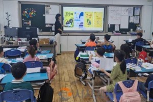 [크기변환][보도자료] 2026년 상반기 찾아가는 어린이 독서교실 운영.jpg