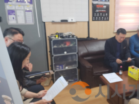 f_‘1,000원 통학택시’운전기사 안전교육 실시2.png