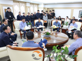 f_2. 1분기 시내버스 운수종사자 표창 수여 1.png