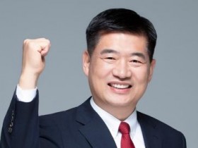 [포맷변환]국민의힘 아산시장 후보 맹의석 사진.jpg