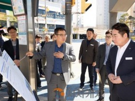 [크기변환]1. 오세현 아산시장 &quot;시민·학생 안전 최우선”… 현장 행보 가속화(3).jpg