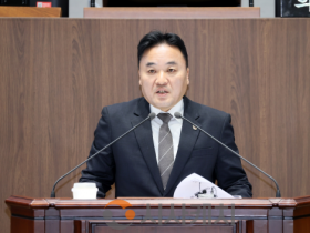 f_260409_제365회 임시회 제3차 본회의 박정수 의원 5분발언.png