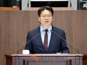 f_260409_제365회 임시회 제3차 본회의 신한철 의원 5분발언.png