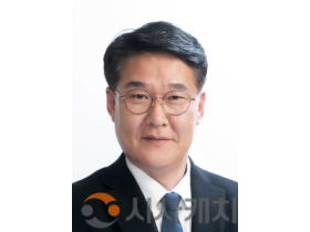 f_홍기후(당진3, 더불어민주당).png