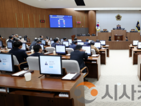 f_0409_제365회 임시회 제3차 본회의01.png