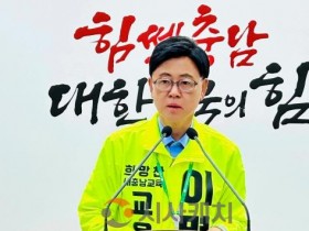 [크기변환]첨부1.jpg