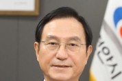 [동정] 박상돈 천안시장, 11월 7일 ‘STAGE 천안 2023’ 컨퍼런스에 참석