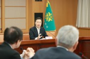 대전시, 화재 예방 ․수습 대책 중점 논의