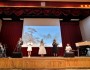세종시교육청, ‘어울림 예술단’ 따뜻하고 아름다운 선율로 노래하다!