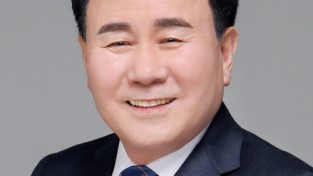 [동정] 김지철 충남교육감, 7일  주간업무보고 회의에 참석