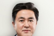 김태흠 충남도지사, “국민의힘 환골탈태해야”