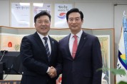 충남신용보증재단, 시‧군과 뭉쳐 소상공인 살판 만든다