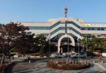 아산시, 겨울철 코로나19 선별 검사 안내