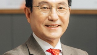 [동정] 박상돈 천안시장, 8월 7일 대중교통체계개편 신교통수단 도입 착수보고회 참석