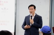 지갑 열게 하는 흐름 따라가자