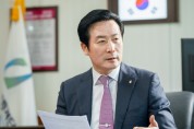 충남신용보증재단, 금융소외 지역 밀착지원 나선다