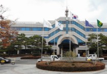 아산시, 1000만원 이상 고액·상습 체납자 명단 공개