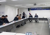 전익현 충남도의원  “학생 스마트폰 과의존 해소 위한 지원 필요”