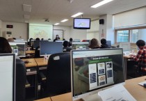 충남도, 건강관리 식단표 ‘메뉴젠’만 있으면 문제 없어요