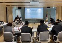 충남도, 정신장애인 인권실태조사 최종보고회