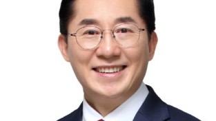 [동정] 박경귀 아산시장, 8월 7일 주간 간부회의에 참석
