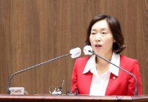 신순옥 충남도의원, 디지털 성범죄 대책 필요…안심지원센터 건립 촉구