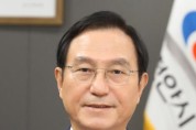 [동정] 박상돈 천안시장,  9월 22일 2023 천안시민의 날 기념공연 및 시민의 상 시상식에 참석