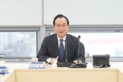 박상돈 천안시장 “민‧관‧군‧경 협력체계로 지역안보태세 확립 힘쓸 것”