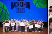 G마켓, 사내 혁신 아이디어 경진대회 ‘해커톤(Hackathon)’ 개최