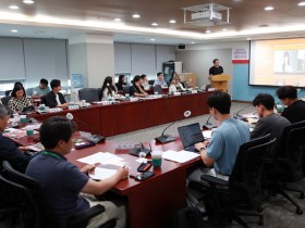 충남도, ‘피크타임 페스티벌’ 청년이 직접 만든다