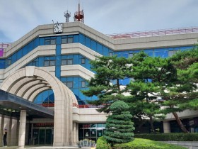 아산시 “적극행정 우수 직원 추천 접수”